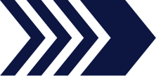 arrow_triple